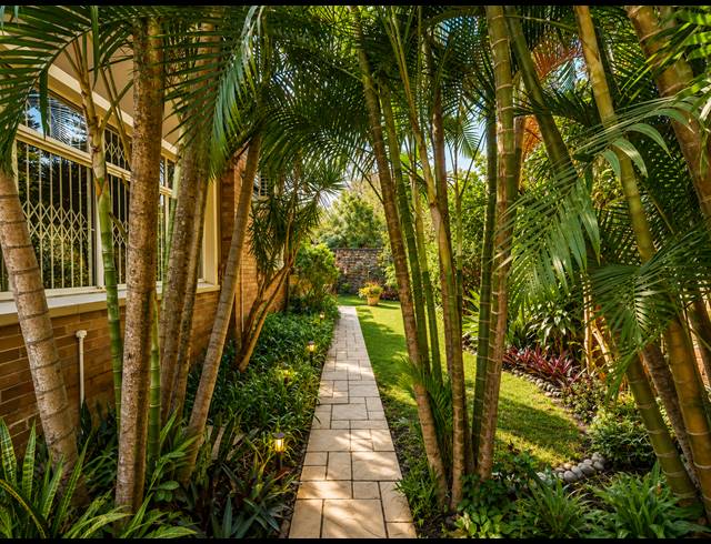 4 BEDROOM HOUSE FOR SALE IN SHERWOOD
